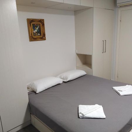 Regency Apartments Adelaide Kültér fotó