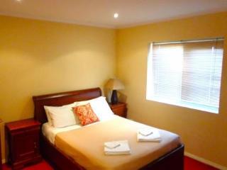 Regency Apartments Adelaide Kültér fotó